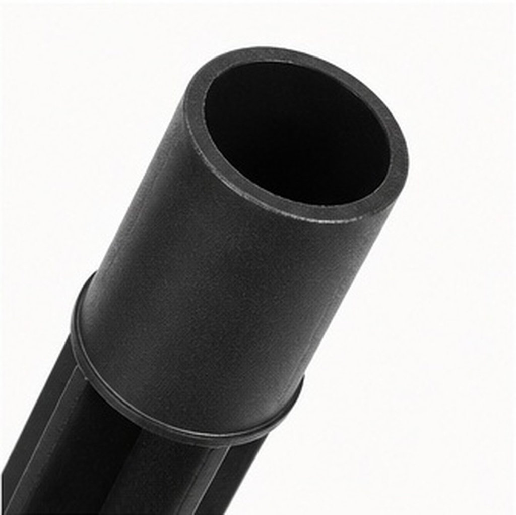 Solar Garden Light - 20 stuks zonne-gazonpennen, plastic grondpennen, vervangingsonderdelen
