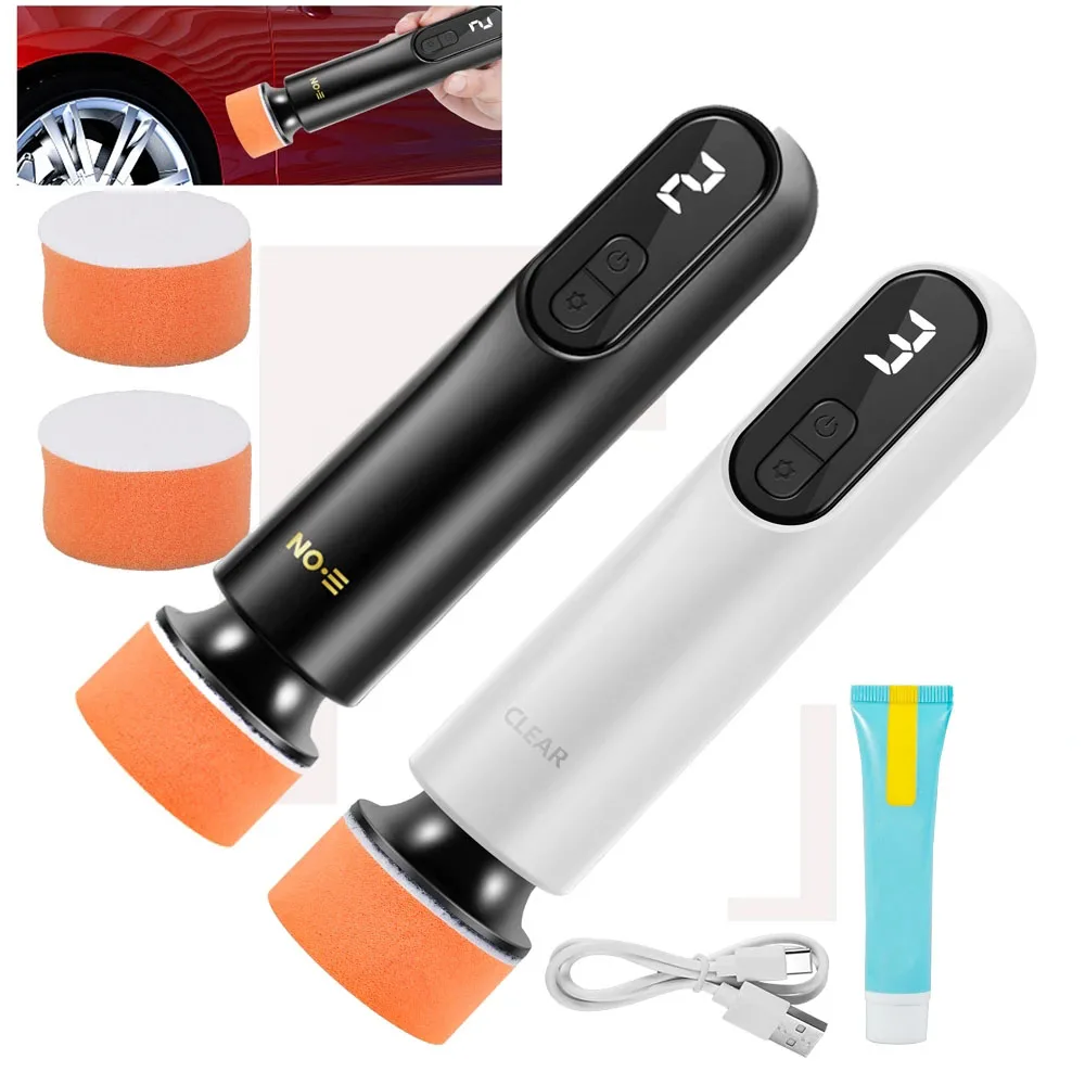 40W Mini Waxen Polijstmachine  - Beeswax Wrap recensie en prijs