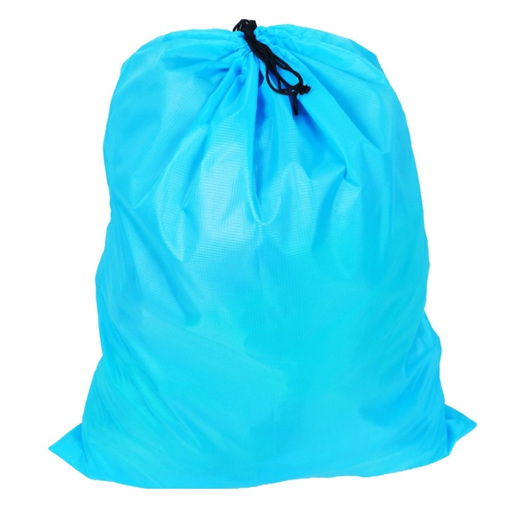 Nieuwe waterdichte tas met tre - Reusable Bag recensie en prijs