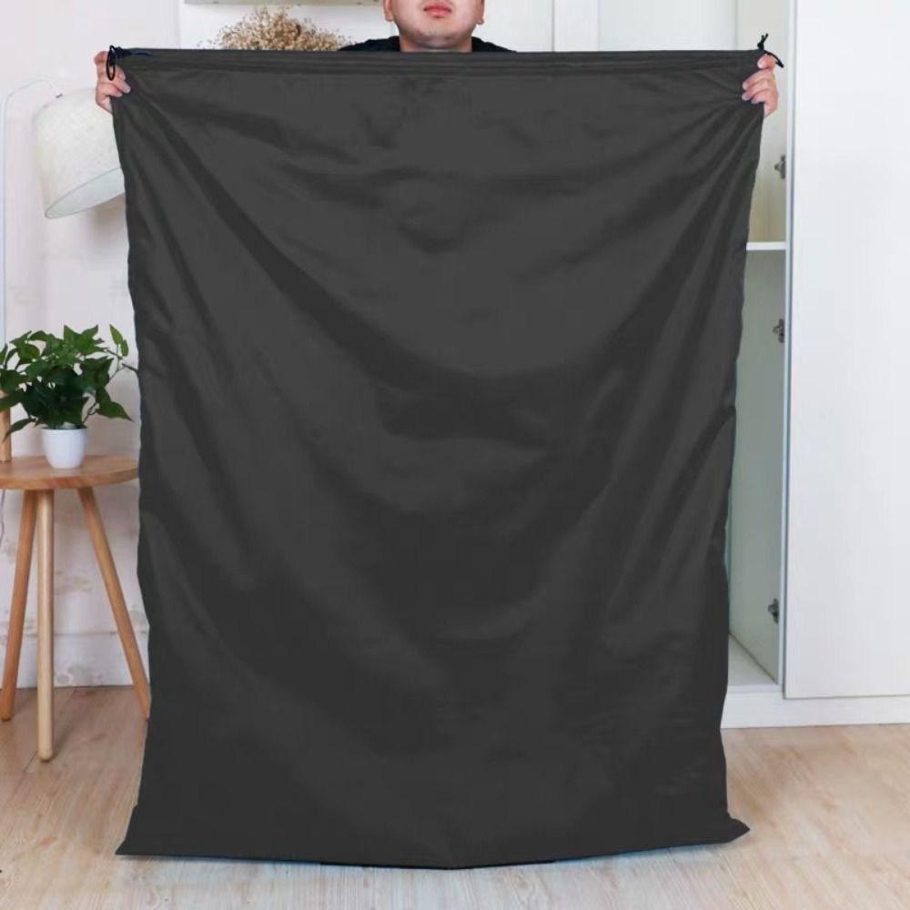 Nieuwe waterdichte tas met tre - Reusable Bag recensie en prijs
