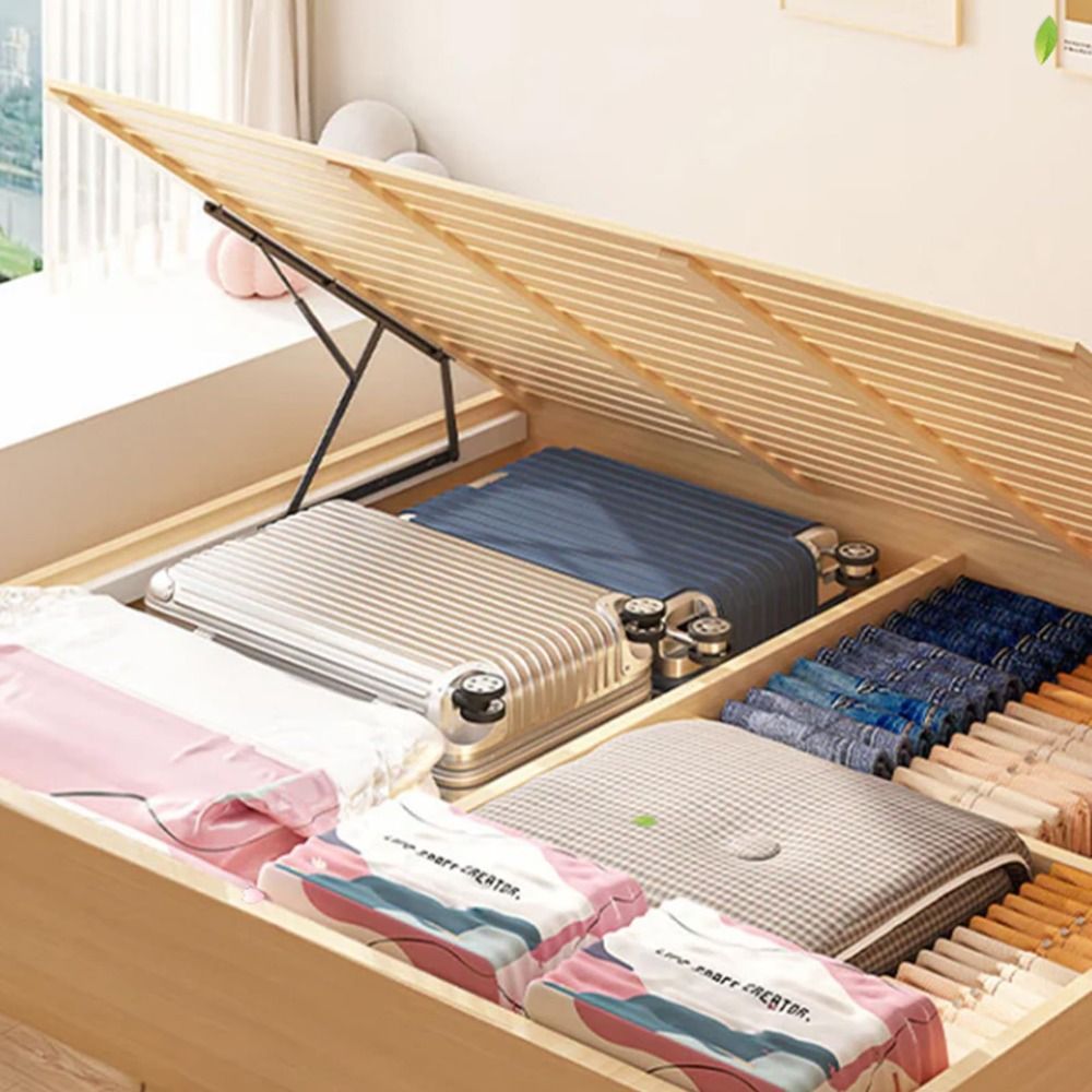 Vacuümzakken met pers- en verz - Reusable Bag recensie en prijs