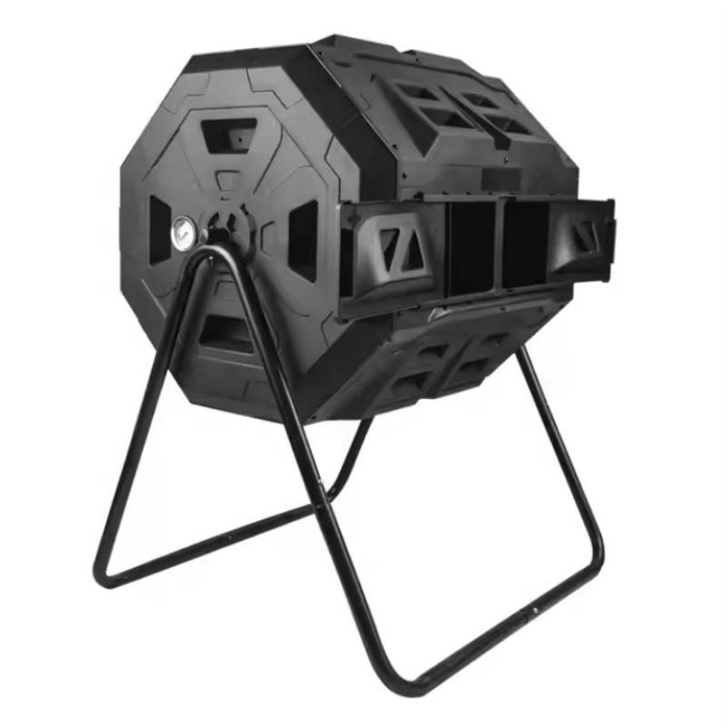 Topverkoper Goedkope Prijs 160 - Compost Bin recensie en prijs