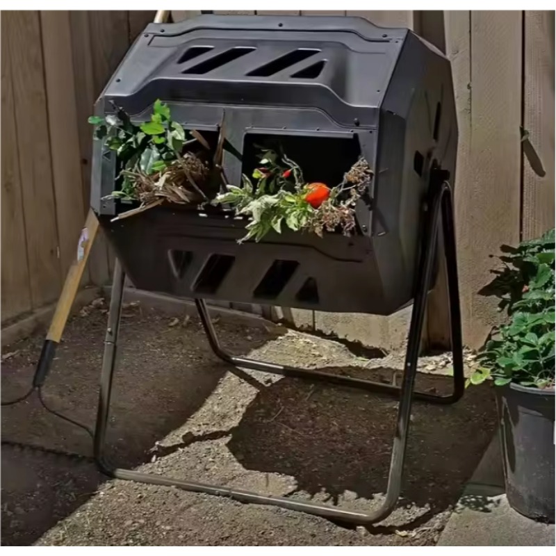 Topverkoper Goedkope Prijs 160 - Compost Bin recensie en prijs