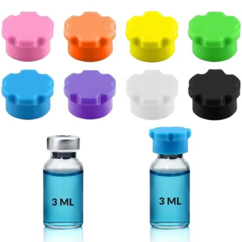 Herbruikbare antislip glazen f - Reusable Bottle recensie en prijs