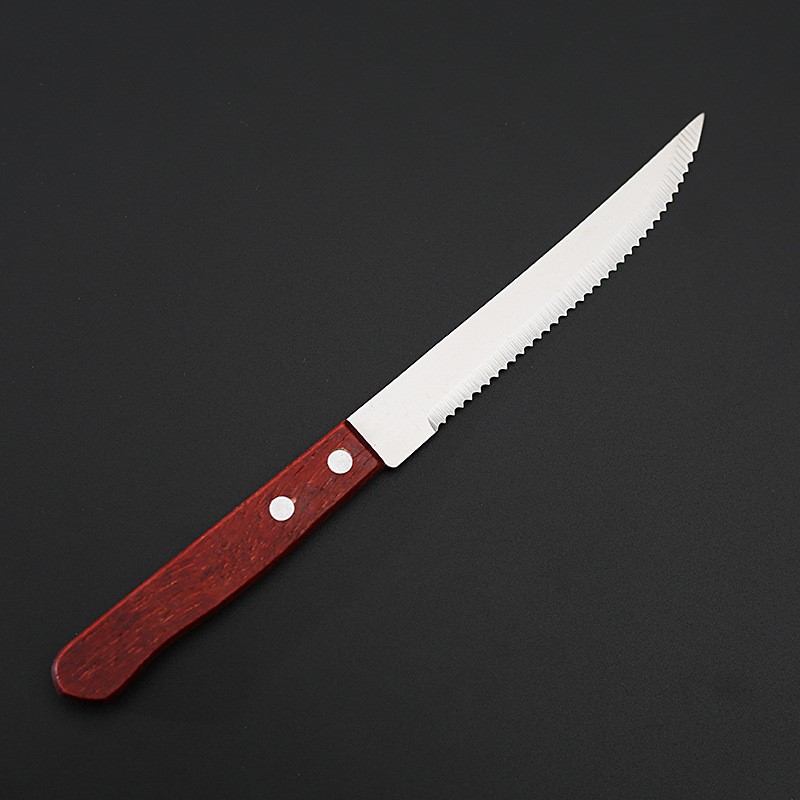 1-20 Stuks Roestvrij Staal Ste - Bamboo Cutlery recensie en prijs