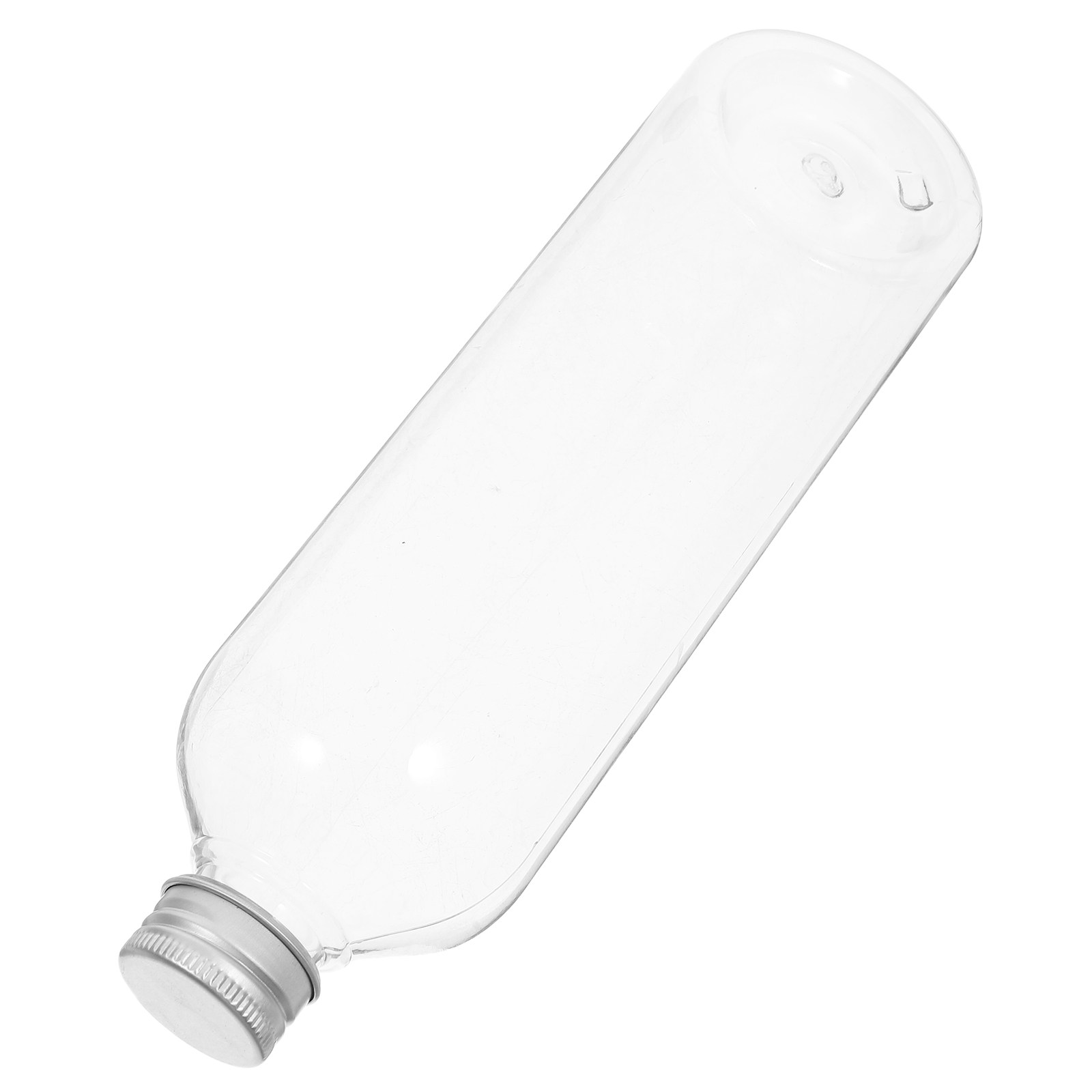 500ml drankfles van PET-materi - Reusable Bottle recensie en prijs