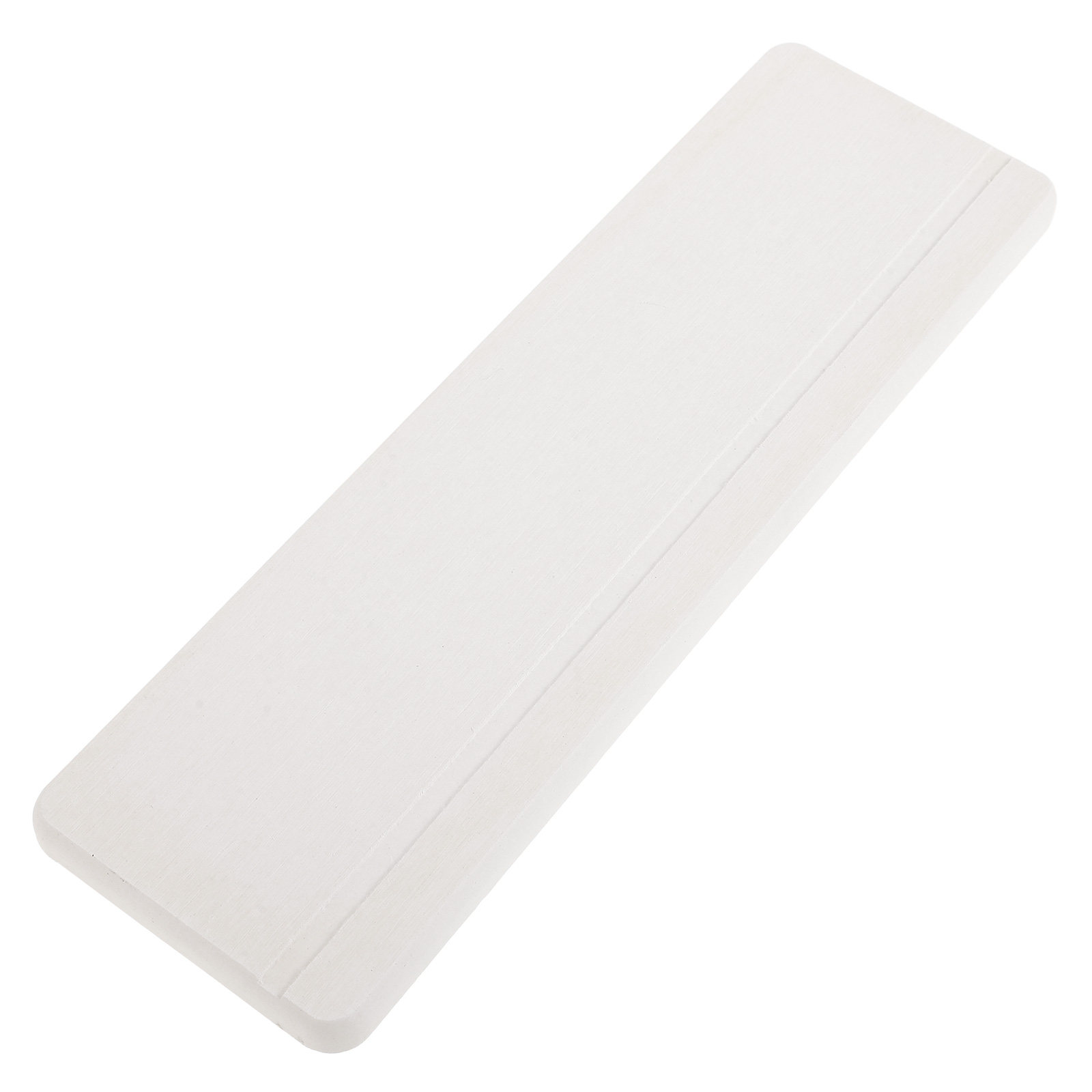 1 Stuks Diatomeeënaarde Mat Ec - Eco Soap recensie en prijs