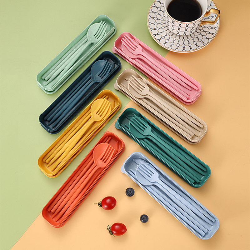 4 stks/set Draagbare Gebruiksv - Reusable Straw recensie en prijs