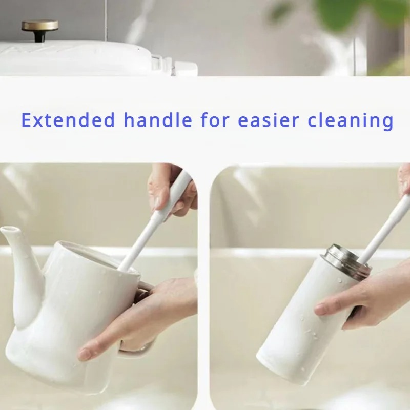 Vouwbare 360 graden allround r - Reusable Bottle recensie en prijs