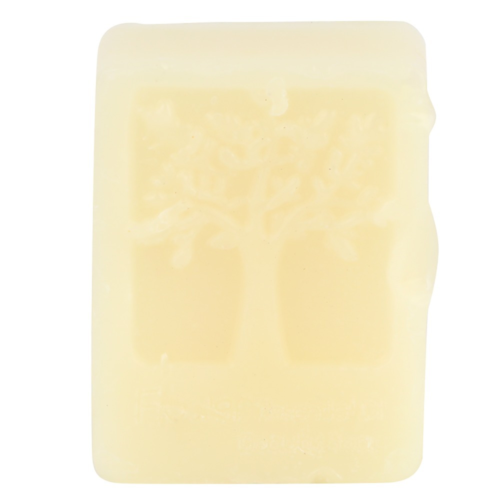 Vloerverzorgingsmiddel Drievou - Beeswax Wrap recensie en prijs