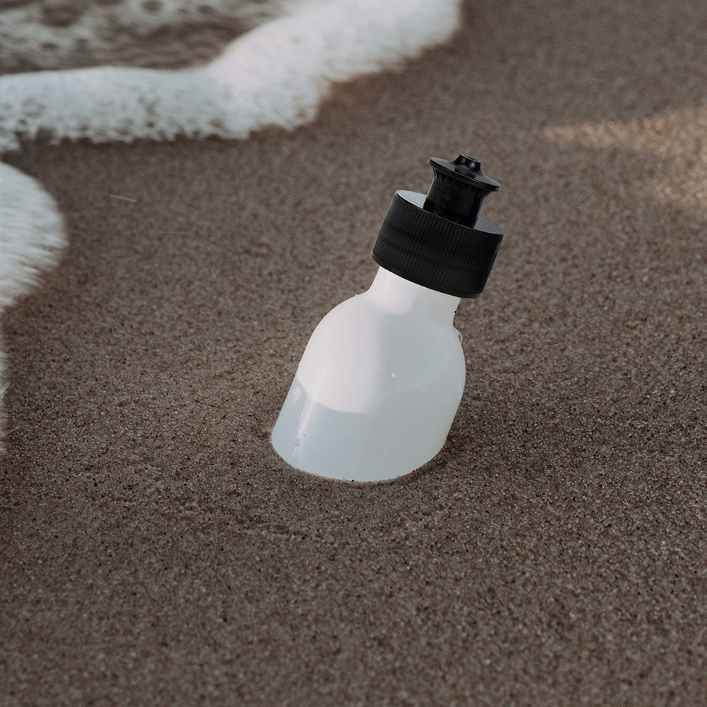 20 stuks herbruikbare flessend - Reusable Bottle recensie en prijs